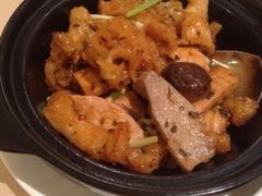 iphone_upload_pic-金苑海鲜酒家(来魅力店)