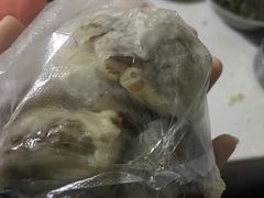 -马记粉店(五一东村店)