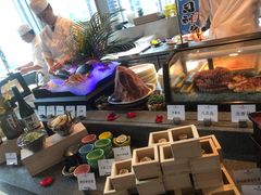 -田舍家Inakaya(天汇igc店)
