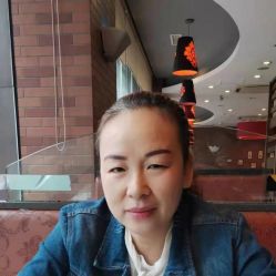 -重庆安琪儿妇产医院-妇幼保健联盟医院