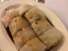 -点点心点心专门店(湾仔店)