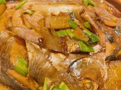 -高佳庄·海鲜酒楼(东港店)