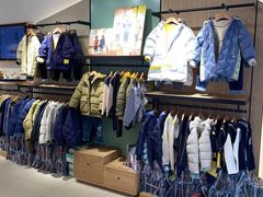-砂之船奥莱(南京江宁店)