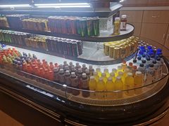 -丽池宫韩式汗蒸会馆(华灯坊店)