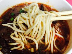 -婆婆粉(江北店)