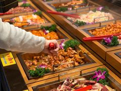 -宝龙城(杭州滨江店)