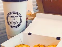 -达美乐比萨(武定店)