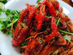-大家烤羊庄·聚餐团建·谢师宴·生日派对(南山店)