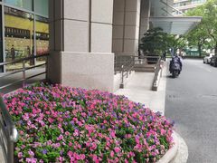 -上海交通大学医学院附属瑞金医院(总院)
