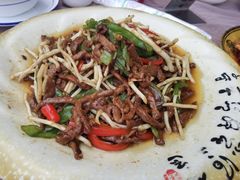 -张鲫鱼家常菜
