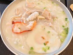 -铭轩中餐厅·海南菜·粤菜(亚龙湾瑞吉店)