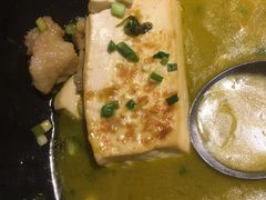 -小湘旺臭鳜鱼(百子湾店)
