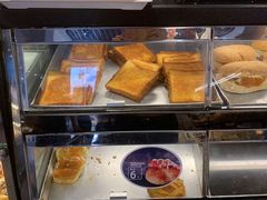 安佳奶香片-Caidie Bakery采蝶轩(百越店)