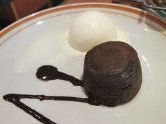 -萨莉亚意式餐厅(国和1000店)