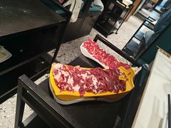 -潮发潮汕牛肉店(永庆坊店)