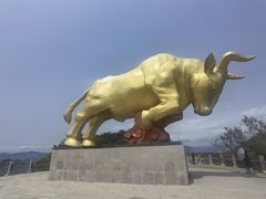 -三亚西岛海洋文化旅游区
