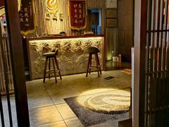 -端艾堂·SPA·艾灸(鸳鸯006店)