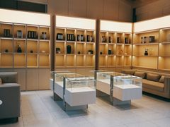 -汉长安城未央宫国家考古遗址公园