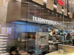 -乐凯撒披萨(喜荟城店)