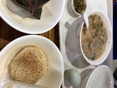-阊门姚记豆浆(旧学前直营店)
