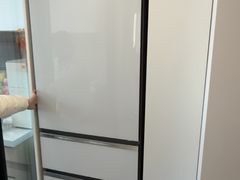 -搬帮帮日式精品打包搬家服务