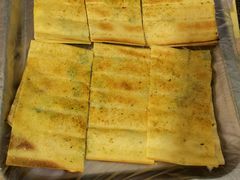 -勃利地摊·勃立小串烧烤