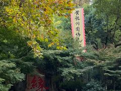 -杭州黄龙洞
