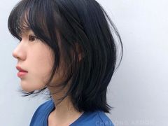 -太原茂业天地购物中心
