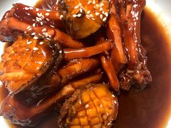 -孔乙己酒家(虹桥路店)