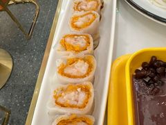 -香港威特瑞茶餐厅(小白楼音乐厅店)