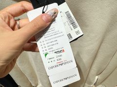 -砂之船奥莱(南京江宁店)