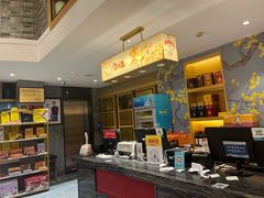 -味道工厂楚虾王(龙虾城店)