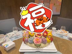 -小闺女儿肉龙(西湖道店)