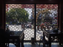 -东吴面馆(十全街店)