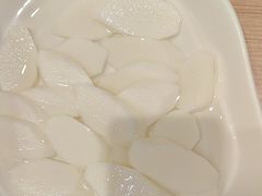 -蝎王府羊蝎子(西直门店)