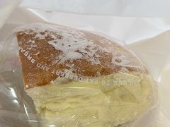 -mira甜品屋(财大店)