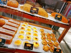 -牛角村(大族广场店)