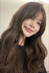 -MMby Hair Code芭曲发型