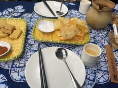 -滇道云南特色料理(康定路店)