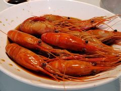 -阿毛饭店·宁波老字号(儿童公园旗舰店)