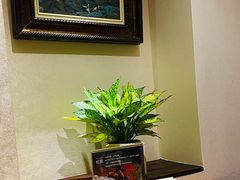 -萨拉伯尔水源素问店·韩国宫廷料理(人民路店)