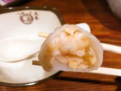 -火齐潮汕砂锅粥(五道口店)