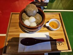 -中村藤吉(本店)