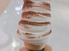 -DQ·蛋糕·冰淇淋(五棵松万达店)