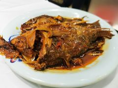 -小柒家第一锹东北菜(城关店)