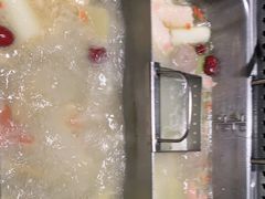 -野妹火锅(龙岗店)