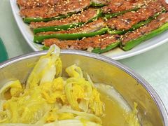 -成惠食府(赤岗店)