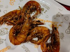 -宋园·金宴浙鲜馆(静安店)