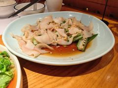 -宋小谨(惠安禹洲店)