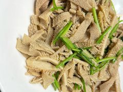 芫爆散丹-燕春楼(海河华鼎店)